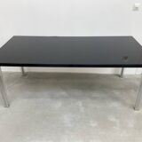 Table Top Top Philippe Stark For Kartell