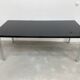 Table Top Top Philippe Stark Pour Kartell