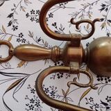 Applique vintage