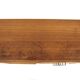 Scandinavian teak chest of drawers "Modul", Bengt Ruda for Möble-IKÉA, Sweden, 1960