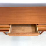 Vintage sideboard by Austinsuite