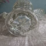 Art Deco vase