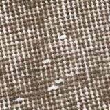 3x10 Oriental Turkish Runner Rug, 84x306Cm