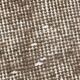 3x10 Oriental Turkish Runner Rug, 84x306Cm