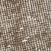 Tapis de course oriental turc 3x10, 84x306Cm