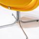 Fauteuil Big Tulip de Pierre Paulin, Ed. Artifort, 1960s