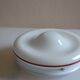 Chandelier ceiling lamp or modernist wall lamp vintage 1980 Italy