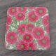 Square trivet in formica