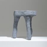 Tripod stool