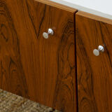 Scandinavian sideboard 100 cm