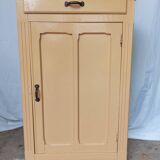 Old Parisian furniture