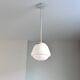 Opaline suspension - Muffin -