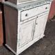 2-body sideboard
