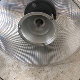 3 suspensions industrielles oktalite