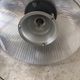 3 oktalite industrial pendant lights