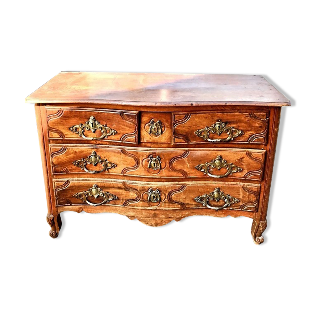 Commode parisienne | Selency