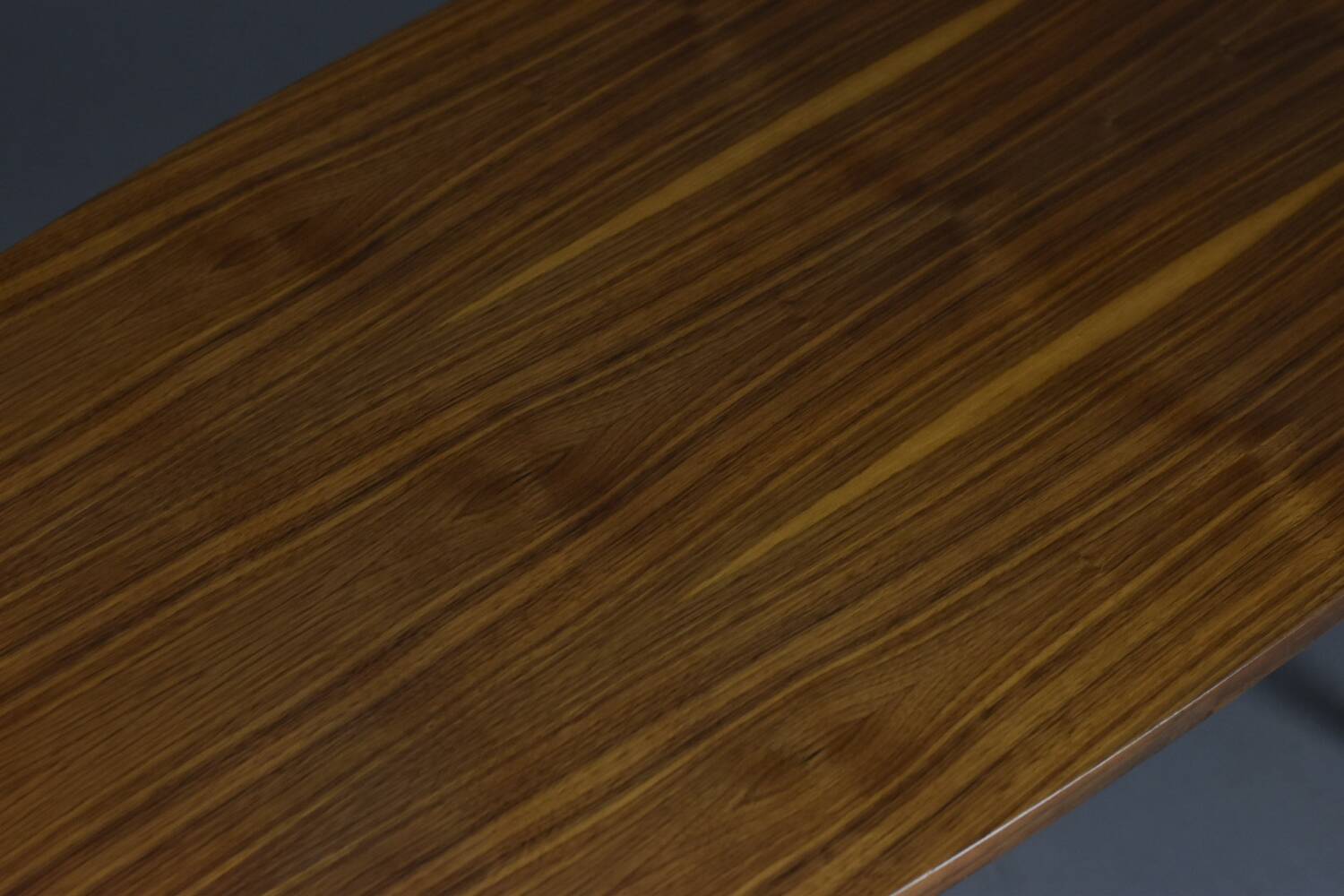 Vintage Coffee Table, 1960s, Fully Restored