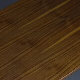 Vintage Coffee Table, 1960s, Fully Restored