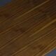 Vintage Coffee Table, 1960s, Fully Restored