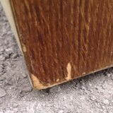 Haberdashery furniture 1950