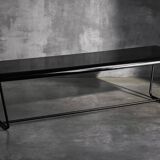 DC204 Console Table by Vincenzo De Cotiis, Italy, 2006