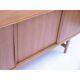 Enfilade Danish Scandinavian vintage