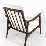 Armchair 'Daugbjerg'