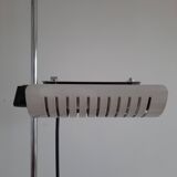 Joe Colombo Oluce floor lamp 626 1970