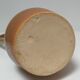 Pitcher sandstone XL 70s height 40 cm