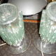 Paire de lampes