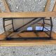 Table révélation de Albert Ducrot