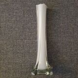 Soliflore vase