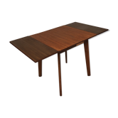 Extending dining table 50/60