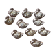 Cygne porte noms