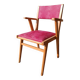 Fauteuil année 50/60