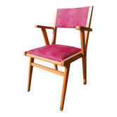 Armchair from the 50s/60s.