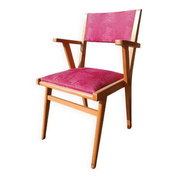 Armchair from the 50s/60s.