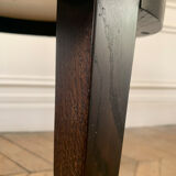 First TIME Contemporary Side Table