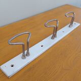 Metal coat rack Made in France GES