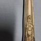 Vintage U.S. Navy Table Knife – Kings Pattern Design – International Silver