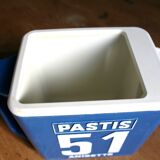 Vintage collector pitcher decanter pastis 51