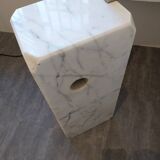 Flos Arco Floor Lamp