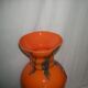 LG vase - Empoli Florence from the 60s