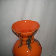 LG vase - Empoli Florence from the 60s
