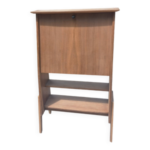 secretaire dans le goût