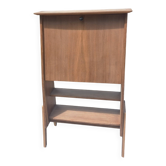 Secretary in the style of Roger Landault.