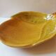 Lemon Barbotine Cup Vallauris