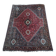Handmade Qashqai Persian rug 296x230cm