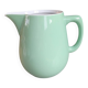 Pichet à eau en porcelaine