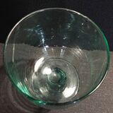 Popular art large glass bubbles late 19th century early 20th century